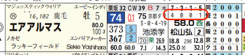 hc09205211-7