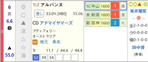 スクリーンショット_14-12-2025_13019_cyber-mm.jp