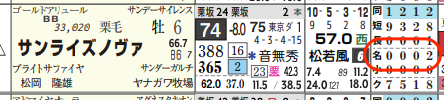hc07203211-7