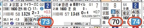 lhc05243211-8