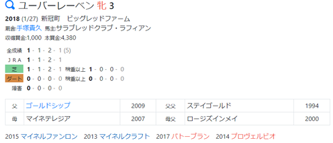 CapD20210420_6