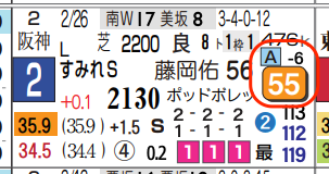 hc05222311