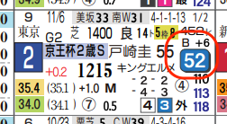 hc09216611-18