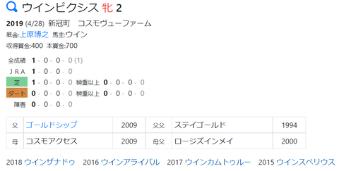 CapD20210825_2