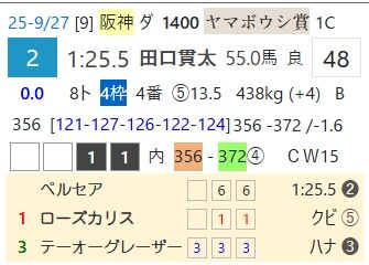 スクリーンショット_14-12-2025_132051_cyber-mm.jp