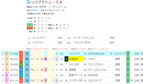 タイトルなし