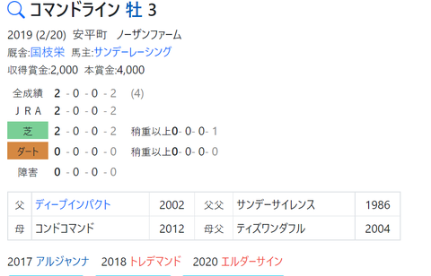CapD20220526_15