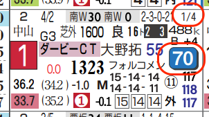 hc05222711-11