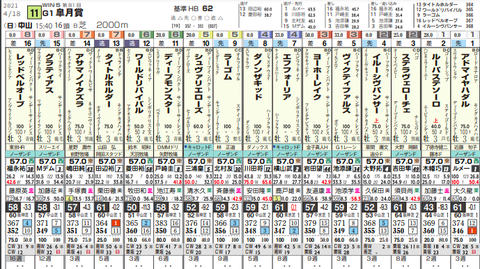スクリーンショット 2021-04-15 23.58.21