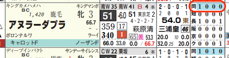 hc09201611-3