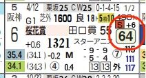 hc07262807-6