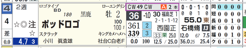 新潟２Ｒ２