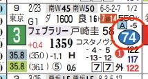 hc09252711