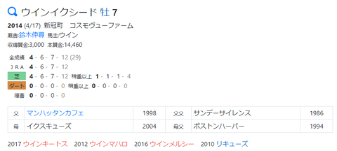 CapD20210224