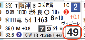 lhc09211711-9