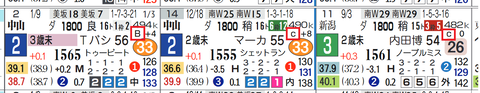 中山6R
