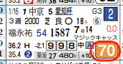 lhc06212511-9
