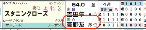 lhc09215311-8