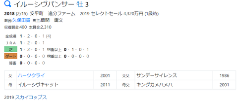 CapD20210414_4