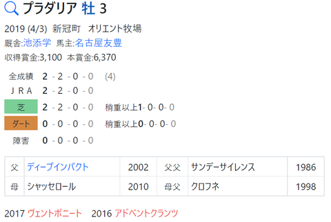 CapD20220526_12