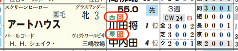 lhc09224511-11