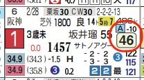 hc05262211-12