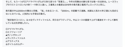 スクリーンショット 2021-04-18 22.21.56