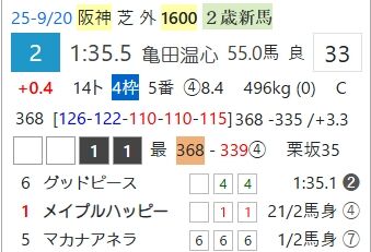 スクリーンショット_14-12-2025_13141_cyber-mm.jp