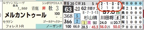 hc08263311