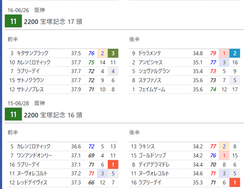 CapD20220622_4