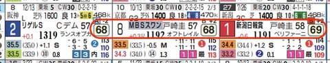 hc05262311-7