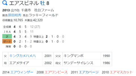 CapD20211020_6