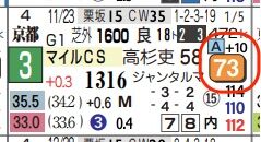 hc08263211-4