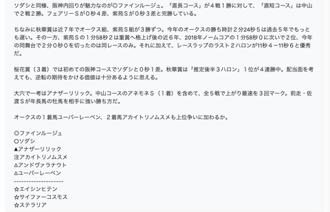 スクリーンショット 2021-10-18 7.40.18