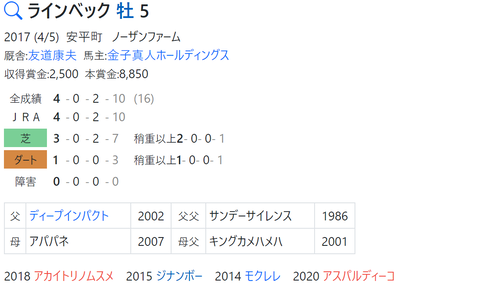 CapD20220504_12