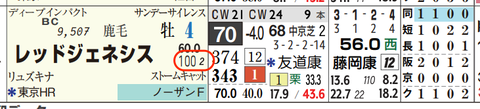 hc09221211-9