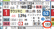 hc09206611-4