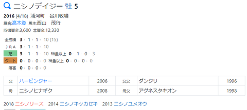 CapD20210505_13