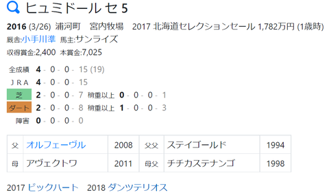 CapD20210811_17