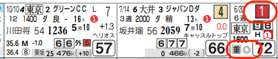lhc05215311-14