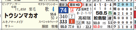 hc07231a11-7