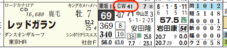 hc04221211-7