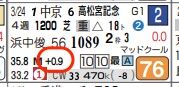 lhc06244911-10