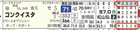 hc07253207-14