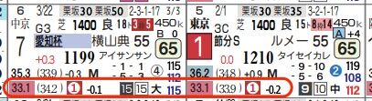 hc05262311-13