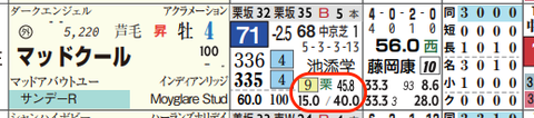 hc07231a11-10