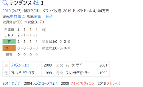 CapD20220323_10