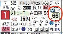 hc10262811-9