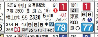 lhc09223411-5