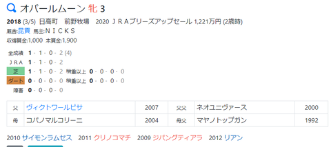 CapD20210407_10